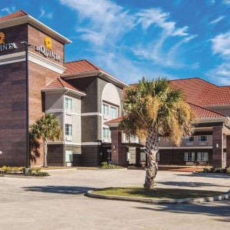La Quinta Inn & Suites by Wyndham Walker-Denham Springs Thumbnail