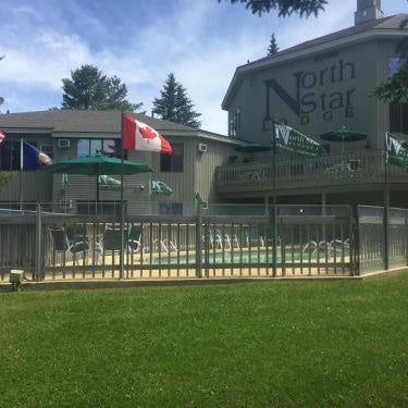 North Star Lodge & Resort Thumbnail