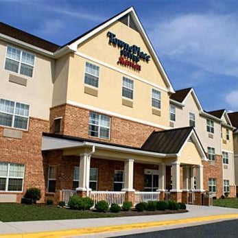 TownePlace Suites by Marriott Quantico Stafford Thumbnail