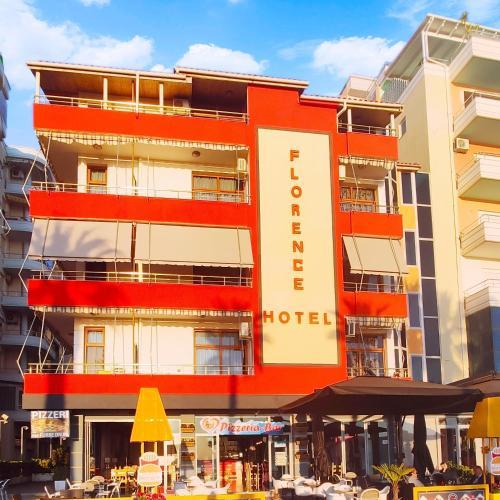 Miramare Boutique Hotel Thumbnail