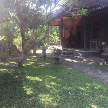 Batan Duren House Thumbnail