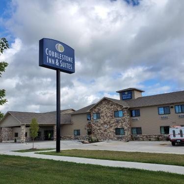 Cobblestone Inn & Suites - Boone Thumbnail