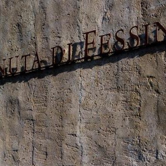 Tenuta di Fessina
