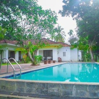 Raddegoda Walawwa Kurunegala Thumbnail