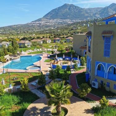 Dar Ba Sidi and Spa Thumbnail