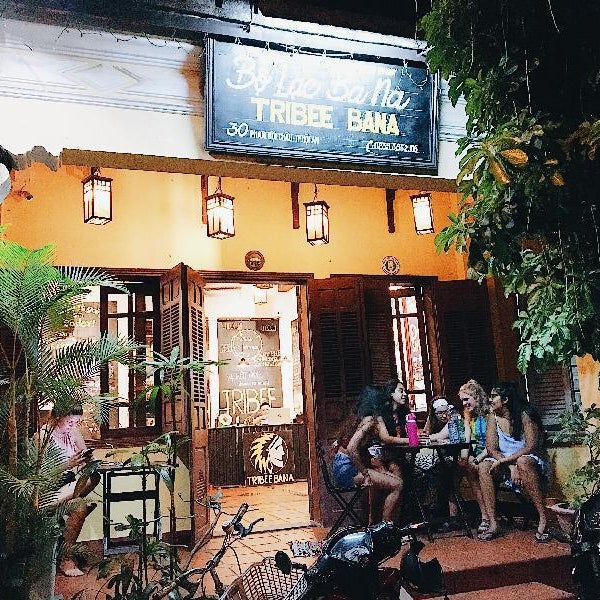 Hoianese Heritage Hotel - Truly Hoi An Thumbnail