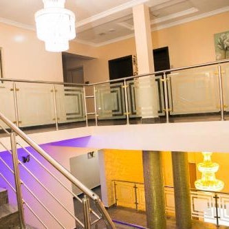 Fawzy Hotel Thumbnail