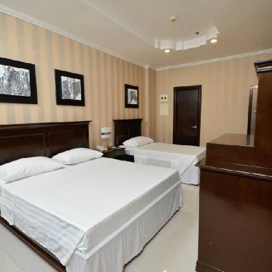 Hotel Formosa Thumbnail