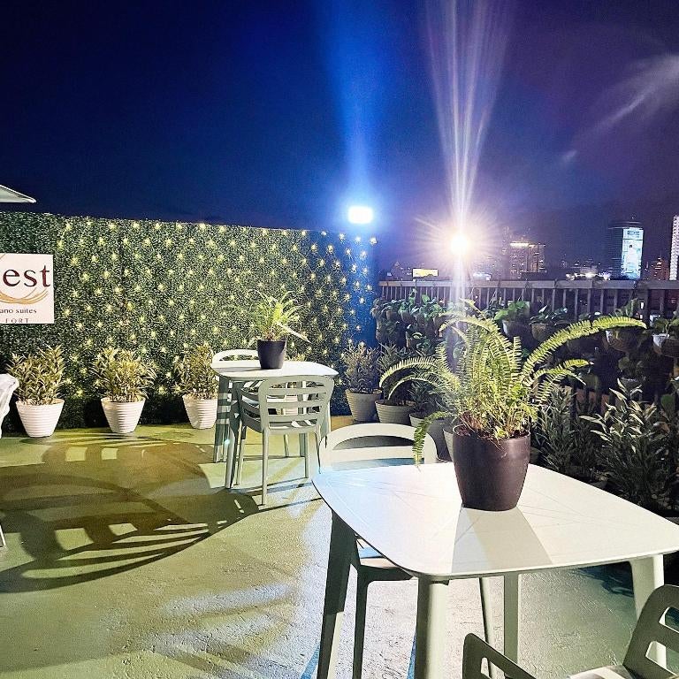Nest Fort BGC Thumbnail