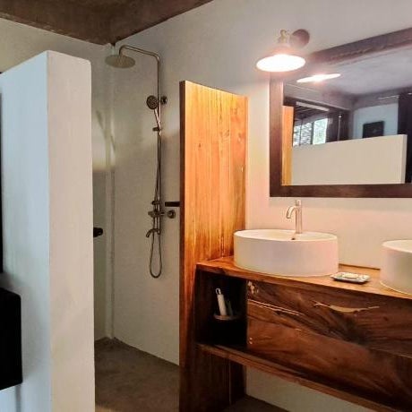 La Plage Hotel