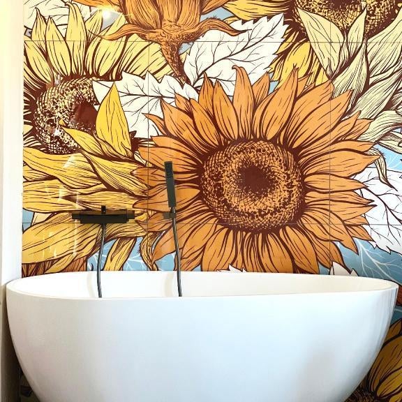 Seabreeze Garden Thumbnail