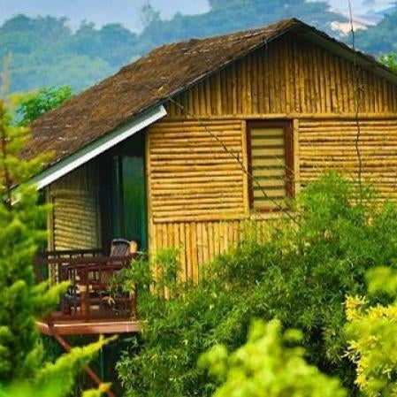 Koomankolly Heritage Resort