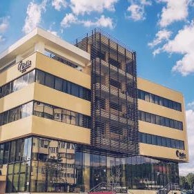 Hotel Ildis Thumbnail