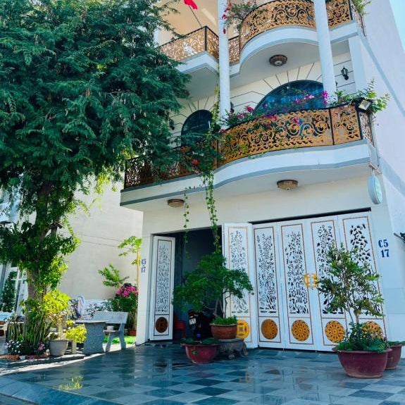 Lộc Vừng Homestay Thumbnail
