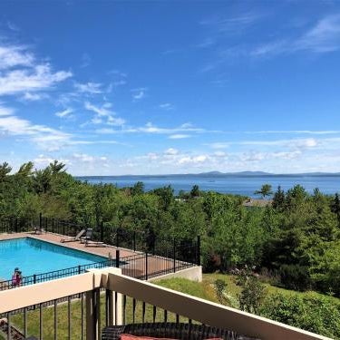 Atlantic Eyrie Lodge Thumbnail