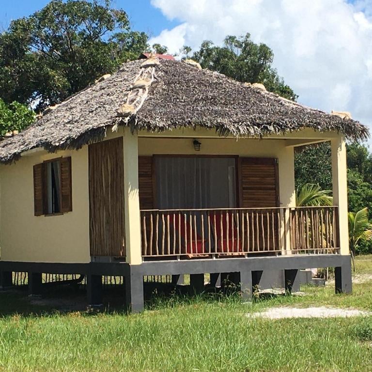LE SERENITY LODGE Thumbnail