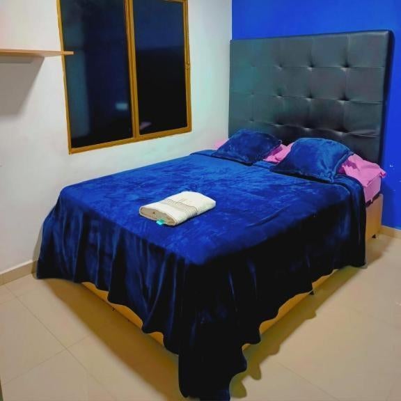 HOTEL VITRU