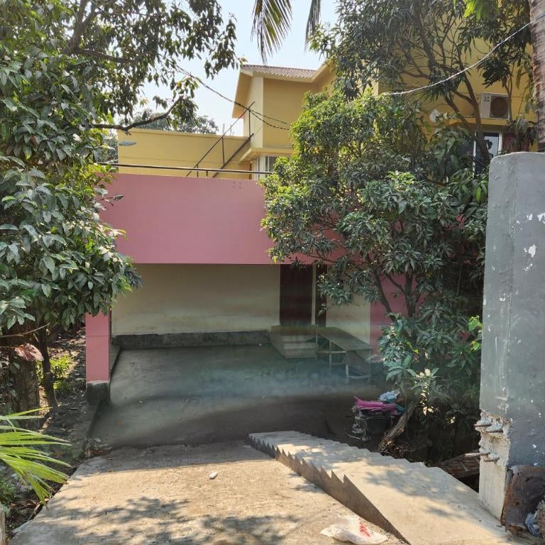 La Vista Suites Sylhet Thumbnail