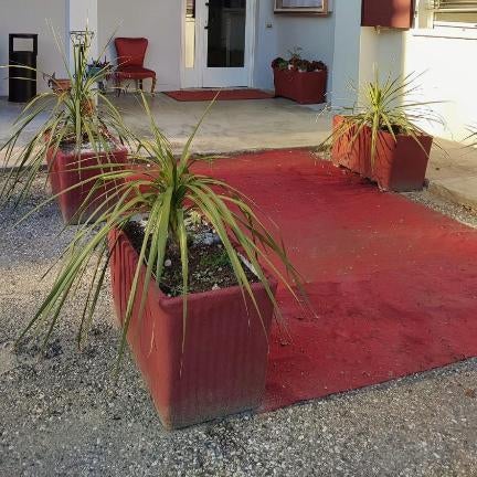 Il Portichetto