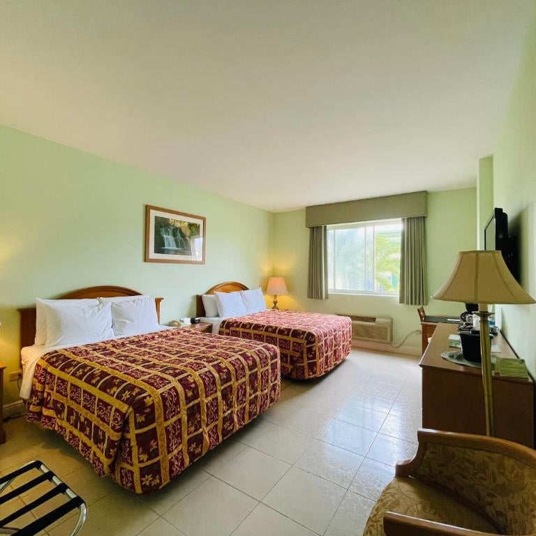 Princess Vegas Hotel & Casino Thumbnail