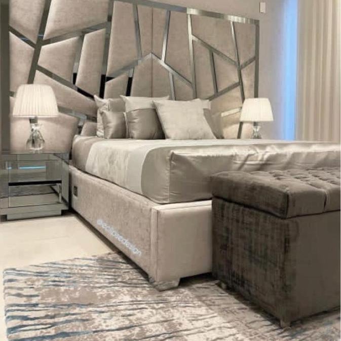 Hotel Platinum Luxury Thumbnail