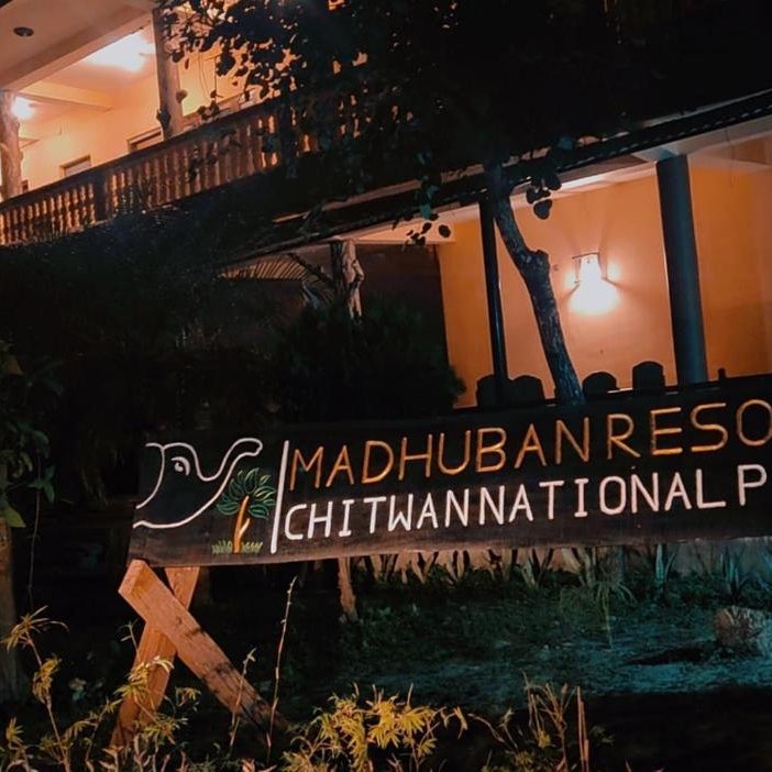 Madhuban Resort Thumbnail