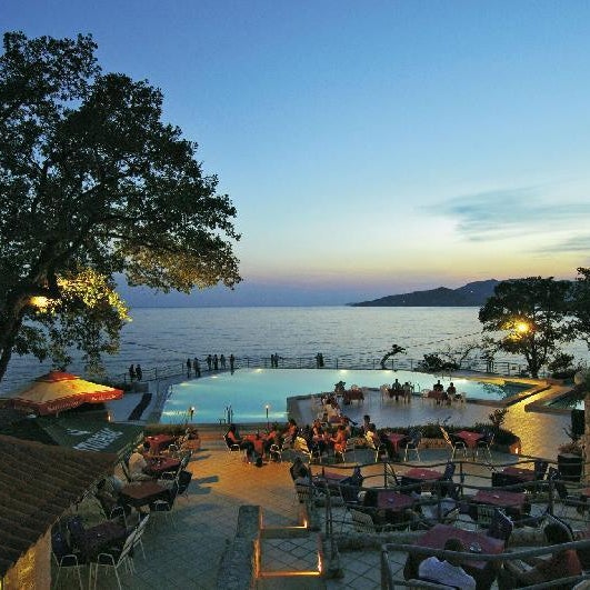 Villas Plat Thumbnail