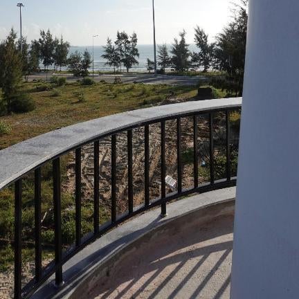 Homestay Khải Minh Thumbnail