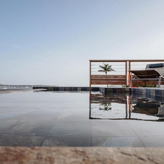 Sable Bleu Boutique Hotel Thumbnail