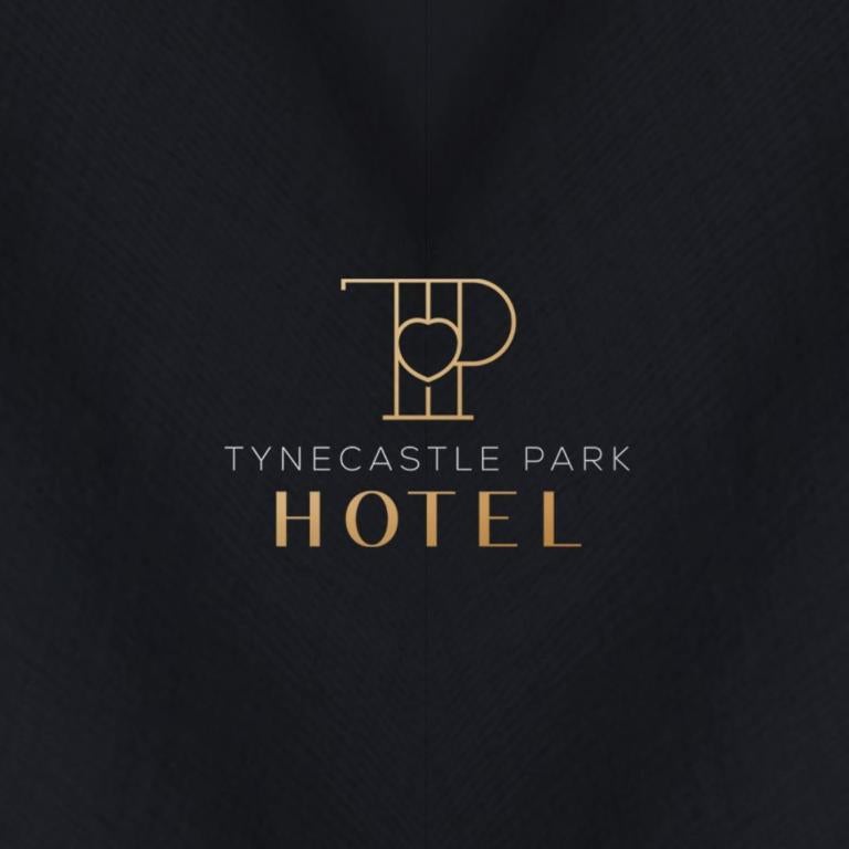 Tynecastle Park Hotel Thumbnail