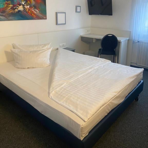 Weber Residenz Thumbnail