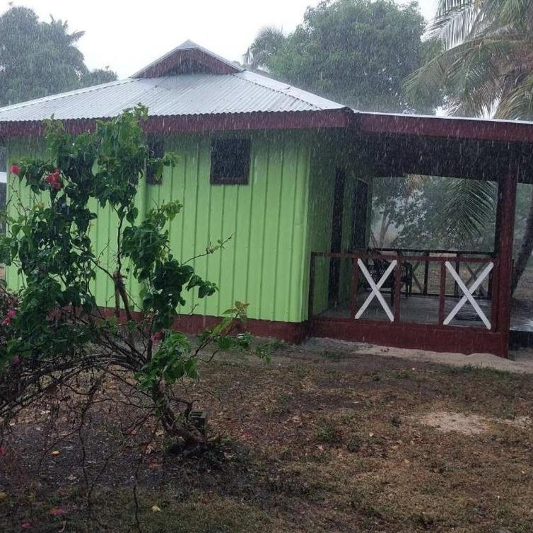 Yawekata Eco Still Bluewater Lodge Thumbnail