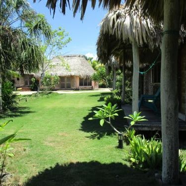 Cerros Beach Inn Thumbnail