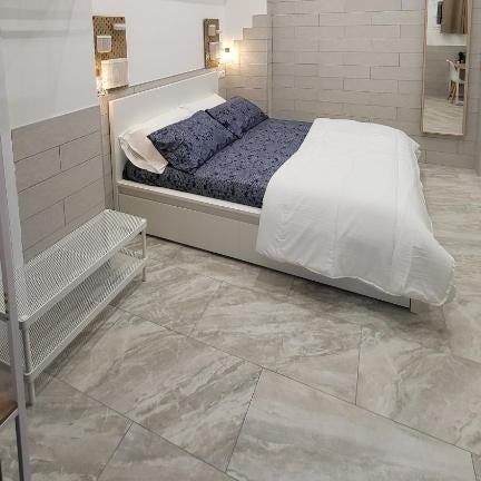 Il Biscottino rooms Thumbnail