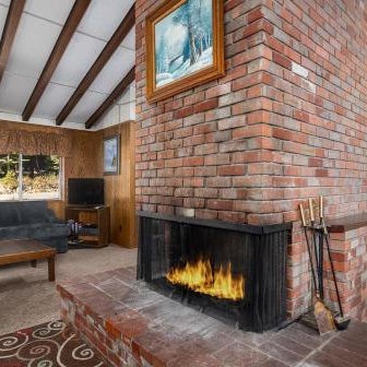 Agate Bay Ranch Thumbnail