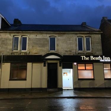 The Beath Inn Thumbnail
