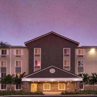 Extended Stay America Select Suites - Deerfield Beach Thumbnail