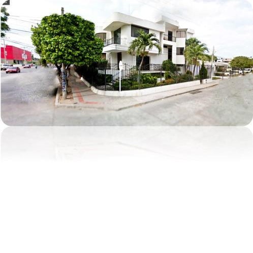 Walena Hotel