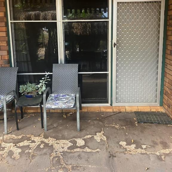 Kalbarri Reef Villa 2
