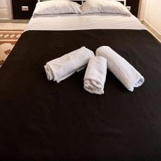 Nova Roma Guest House Thumbnail