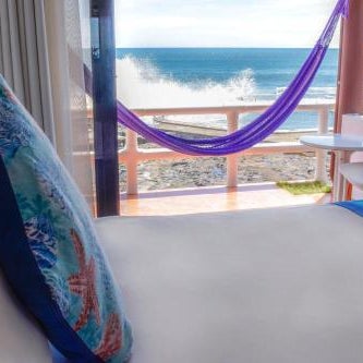 Mar & Sol, Hotel y resturante Thumbnail