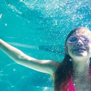 Homewood Suites by Hilton Harlingen Thumbnail