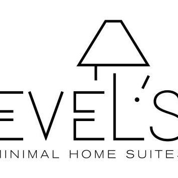 Evel's Home Suites Thumbnail
