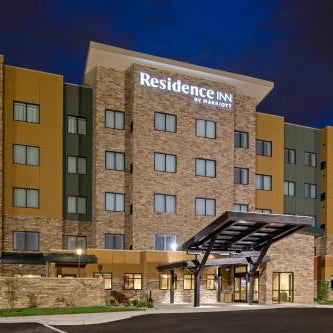 Residence Inn by Marriott Louisville East/Oxmoor Thumbnail