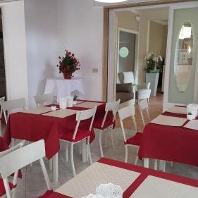 La locanda di Gioele