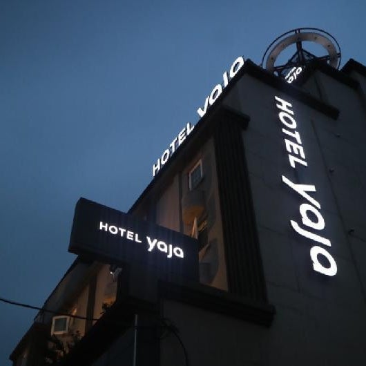 HOTEL YAJA WESTGATE