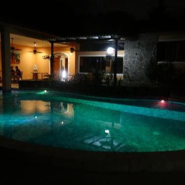 Hotel-Boutique Patampa Thumbnail