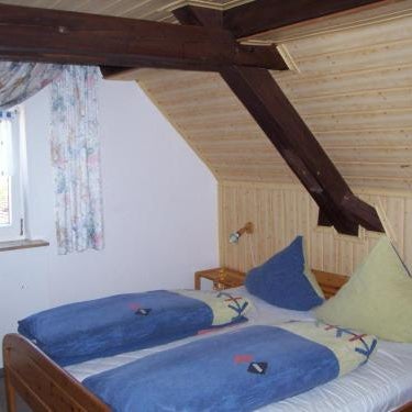 Landgasthof Gotzenmühle
