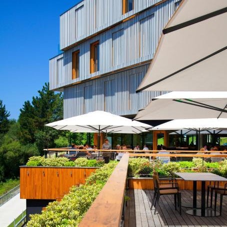 ARIMA Hotel & Spa - Small Luxury Hotels