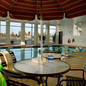 Hyatt Place South Bend - Mishawaka